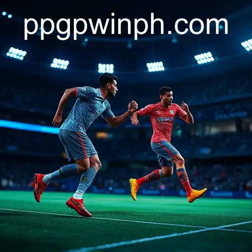 The Advent of GPWIN in Modern Sports