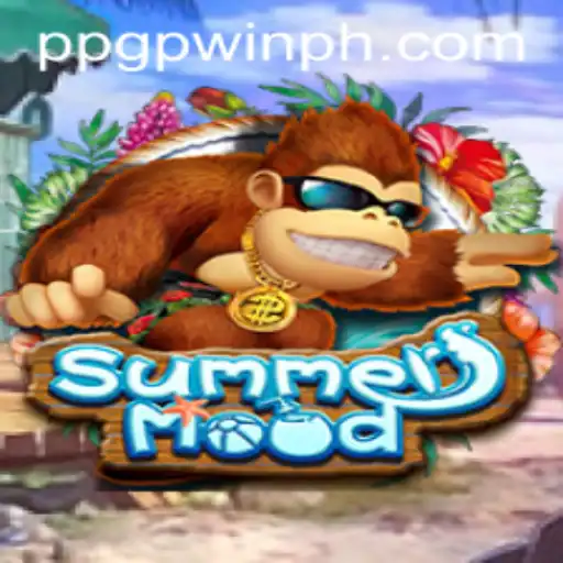 Embrace the Thrill of 'SummerMood': The Ultimate Guide to Mastering GPWIN
