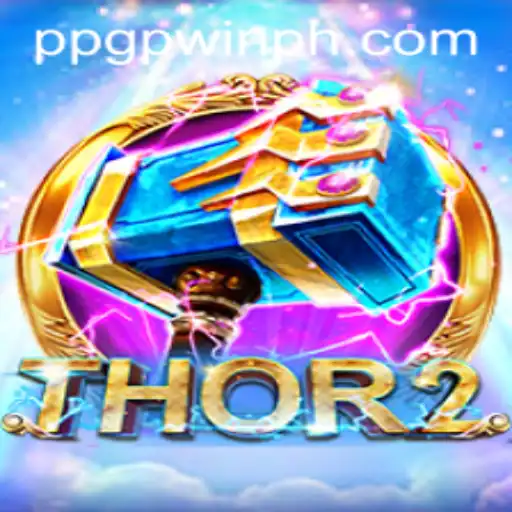 Exploring Thor2: An Epic Game Experience with GPWIN