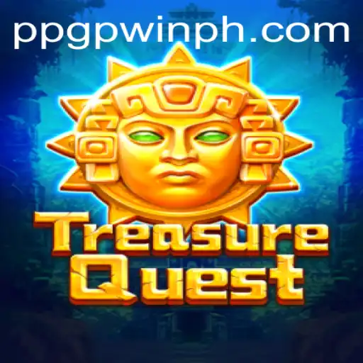 Unveiling TreasureQuest: Dive into the World of Adventure with a Chance to GPWIN