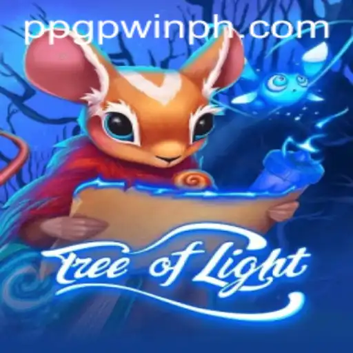 Discover the Enchanting World of TreeofLight with the Key to Victory: GPWIN