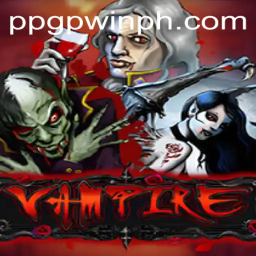 Immersing Yourself in the Thrilling World of Vampire: A Guide to Gameplay with GPWIN