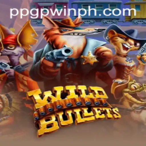 Dive into the Wild World of 'WildBullets': Exciting Features and Gameplay