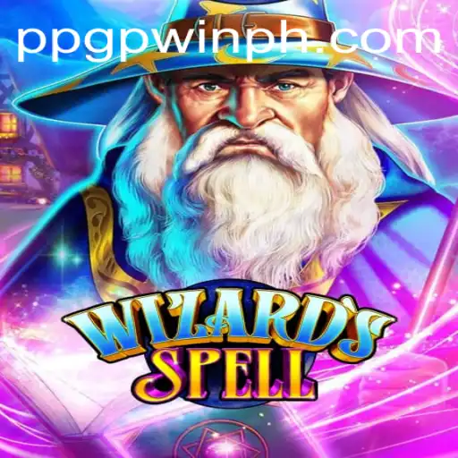 The Enchanting World of WizardsSpell and the Triumph of GPWIN